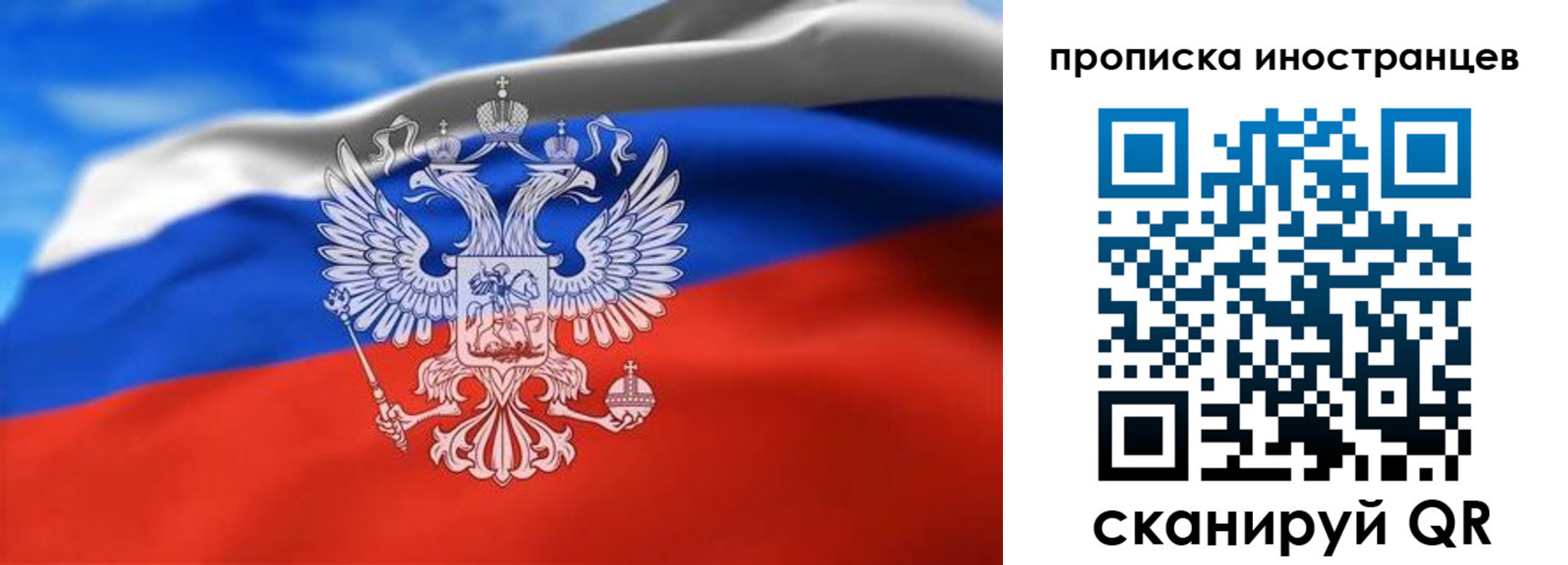 прописка паспорт в Коле